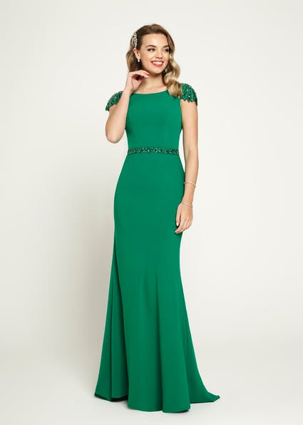 Prom Dresses Swansea | Cocktail Dresses & Ball Gowns
